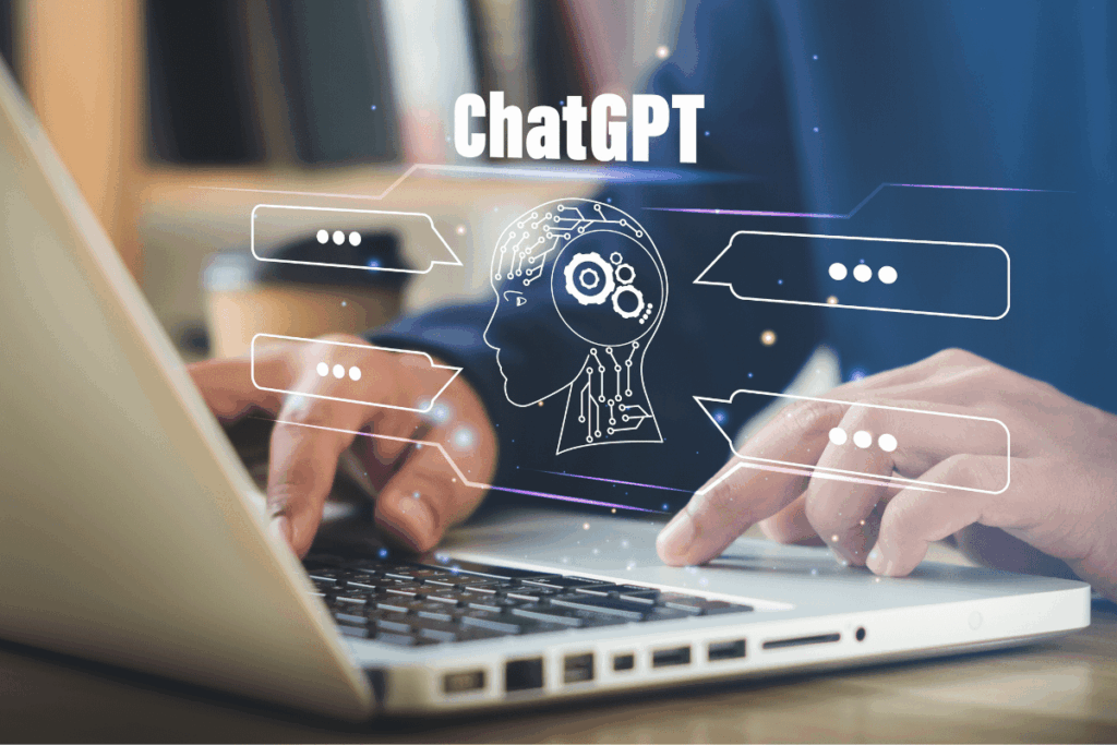 ChatGPT ideal para iniciantes