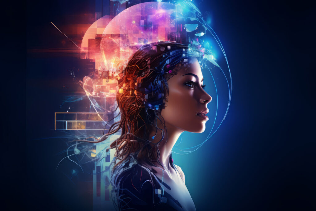 Definição machine learning