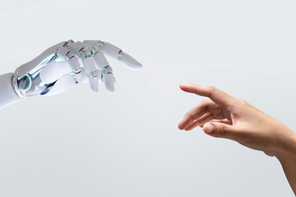 Exemplos de machine learning