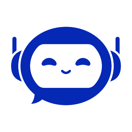 Icon rodapé