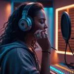 Melhores ia que cria música em 2025