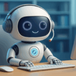 Chatbot