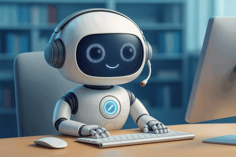 Chatbot