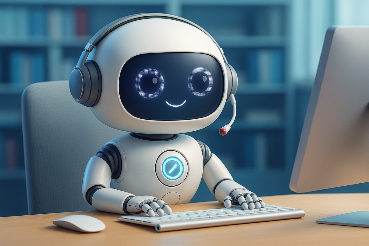 Chatbot