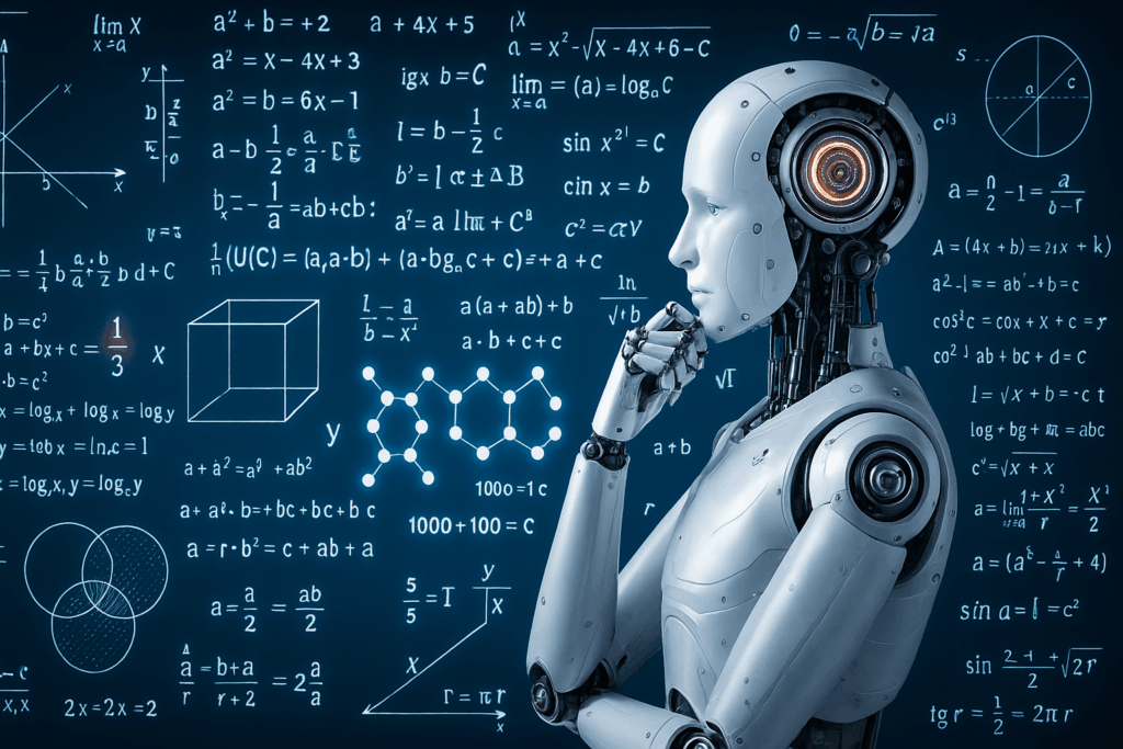 Relação deep learning e machine learning