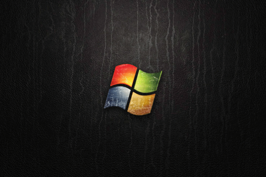 DeepSeek é banido internamente pela Microsoft