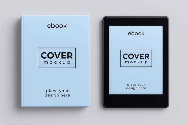Ebookmake AI