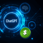 Ganhar dinheiro com o ChatGPT