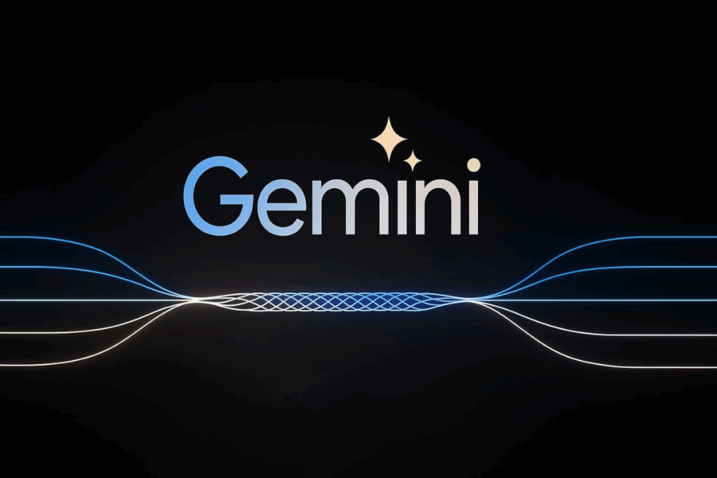 Gemini