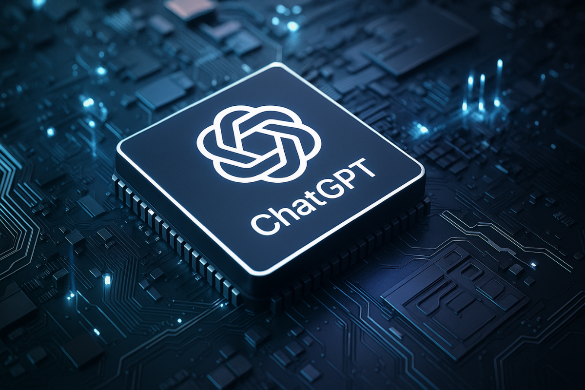 Gerador de prompt para chatGPT