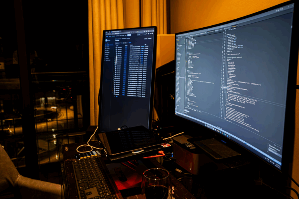 IA para programadores