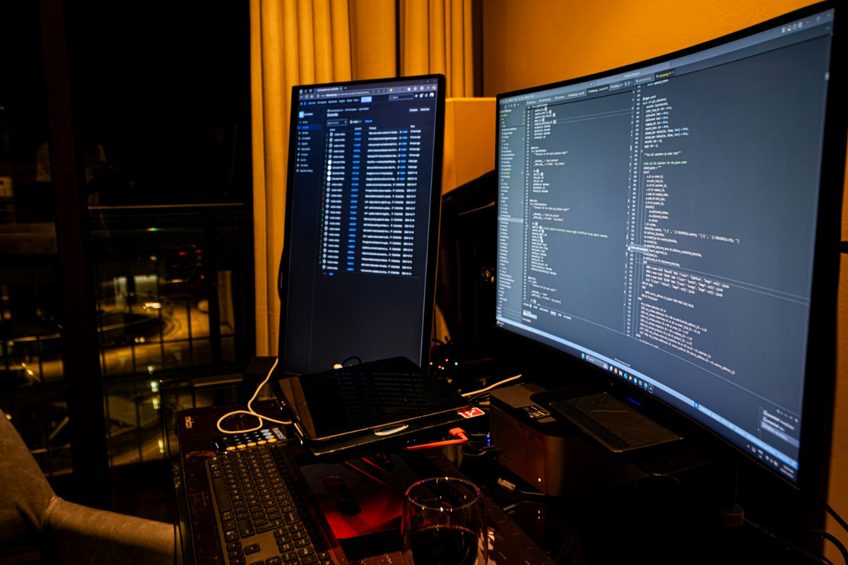 IA para programadores