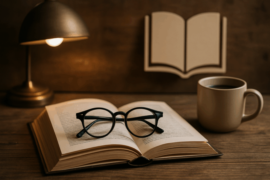 Livros de ia para ler
