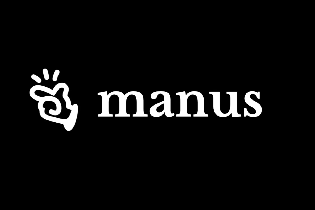 Manus