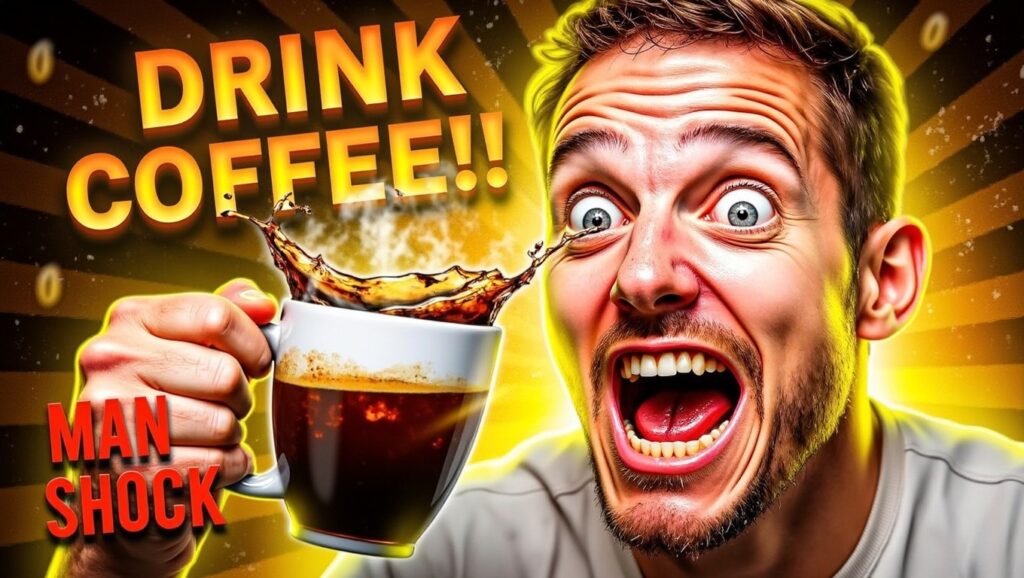 Melhor IA para criar thumbnail em 2025