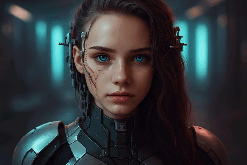 O que é o deep learning