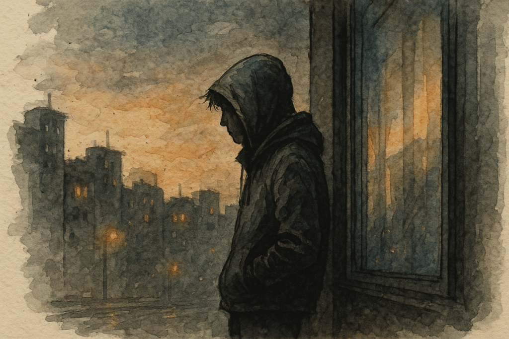Prompt secreto número 2