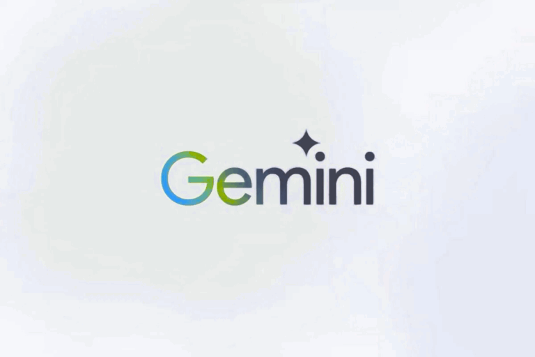 Automatizar com Gemini