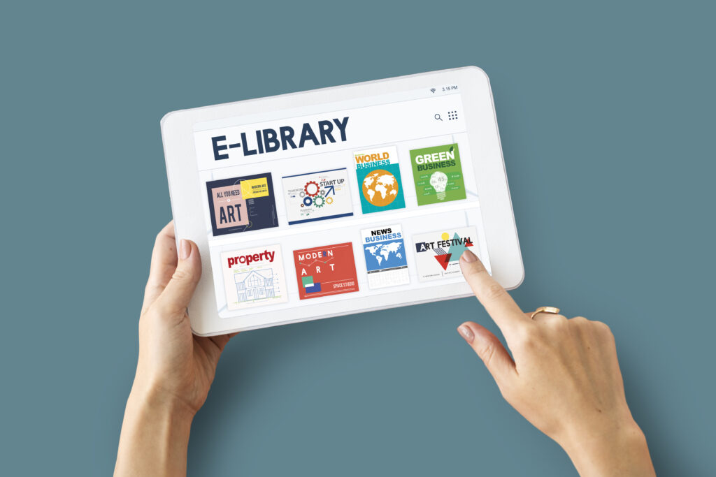 Ebook